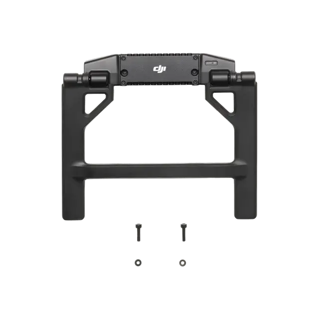 DJI RC Plus 2 sub2G SDR Module